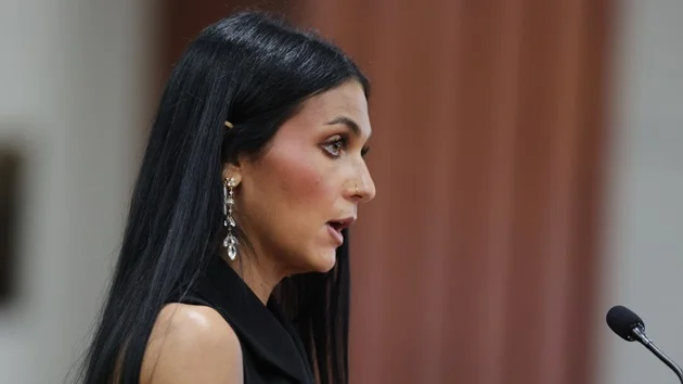 Kaylee Goncalves’ sister speaks out about courtroom confrontation with Bryan Kohberger