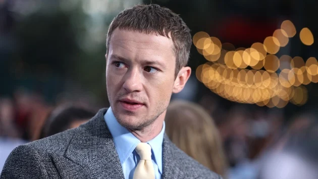 Joseph Quinn on being cast in The Beatles films: ‘It’s beyond my wildest dreams’