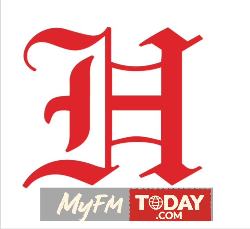 Hudson Legion Season Ends in Dramatic Fashion