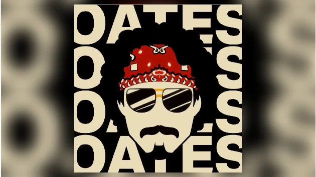 John Oates drops ‘Real Thing Going On’ from upcoming album ‘Oates’