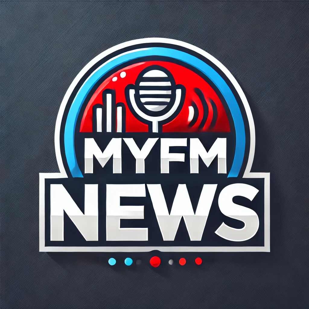 Mass Exodus? Over 23,000 Bay Staters Relocated to New Hampshire in 2022 for Lower Taxes and Cheaper Living