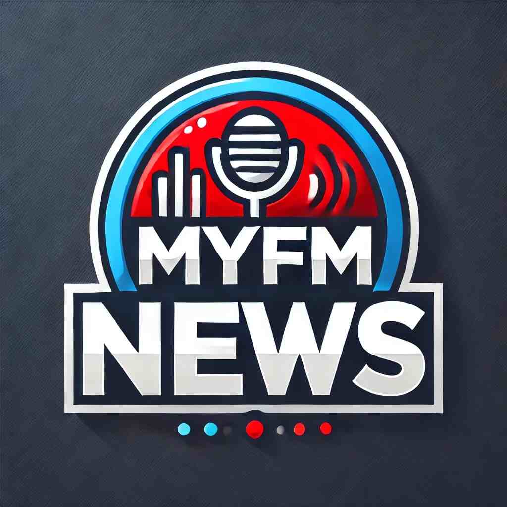 Milford Legion Youth Baseball Playoffs Suspended After On-Field Fight Involving Fans, Players, and Staff