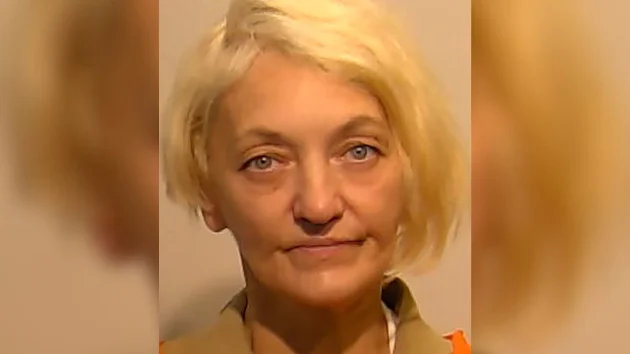 Woman guilty of stowing away on flight from New York to Paris set to be sentenced