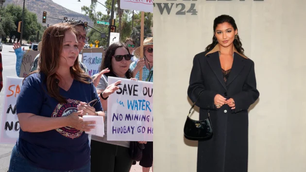 House special election primary in Arizona is latest flashpoint in Democrats’ generational fight