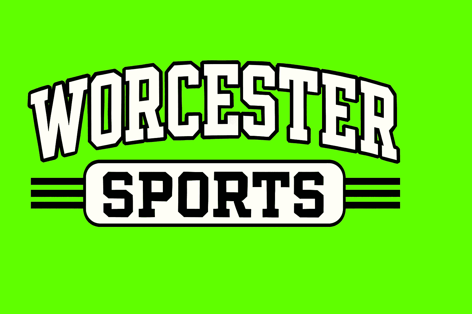 Bravehearts Hire Joe Galvin to Lead After Historic Season