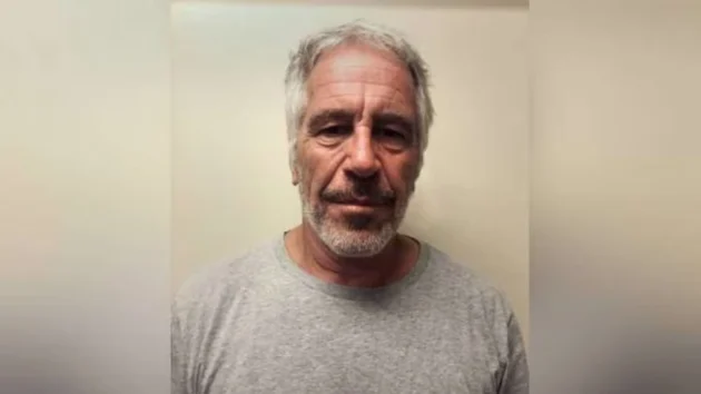 DOJ, FBI review finds no Jeffrey Epstein ‘client list,’ confirms suicide: Memo