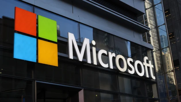 Microsoft SharePoint under ‘active exploitation,’ Homeland Security’s CISA says