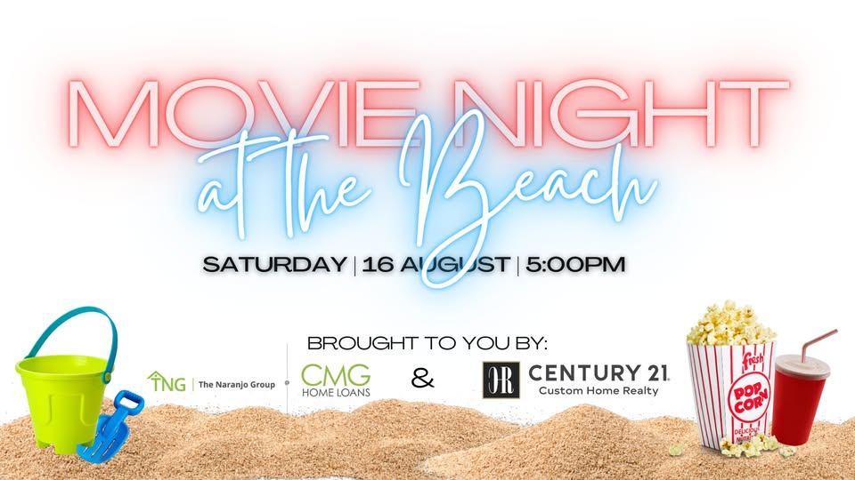 Westborough Considers Raising Signature Requirement for Town Meeting Petitions