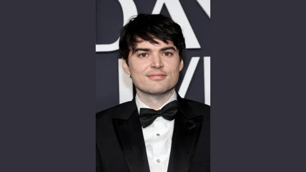 Michael Longfellow exits ‘Saturday Night Live’ ahead of season 51