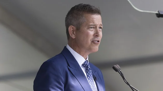 US should put nuclear reactors on moon before other countries do, acting NASA administrator says