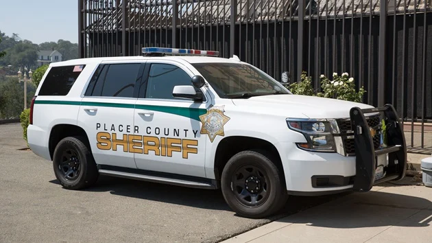 Missing hiker found after going days without food, water in Northern California