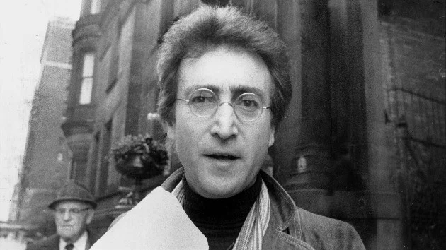 John Lennon confidant says he was jealous of ‘attention’ Paul McCartney got in the ’70s