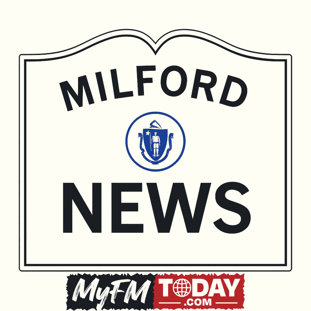 Milford Sets Special Town Meeting for October 20; Precinct Openings Still Available