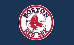 Red Sox Take Game Two Against Baltimore