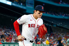 Roman Anthony’s Historic Start to Career