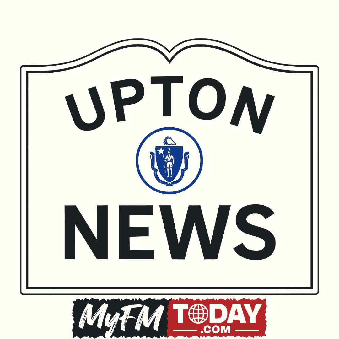 Upton Town Manager Joseph Laydon Resigns; DPW Director Dennis Westgate Named Interim as Search Begins