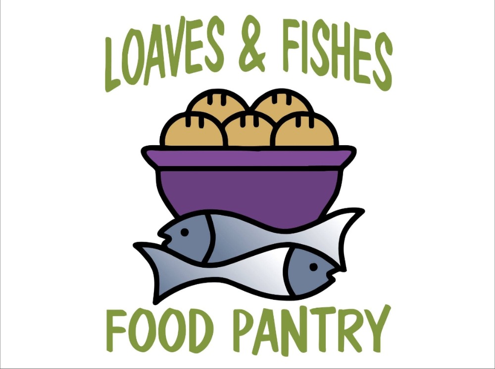 Loaves and Fishes Food Pantry Reaches Incredible Heights Towards Patron Visits