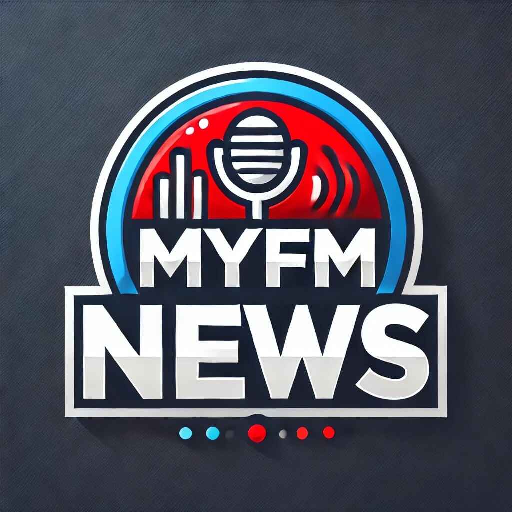 Hopkinton’s Annual PolyArts Festival Set for September 6 on Town Common