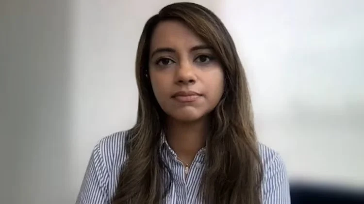 ‘Horror’ in Gaza is ‘incomprehensible,’ says US doctor who treated patients there