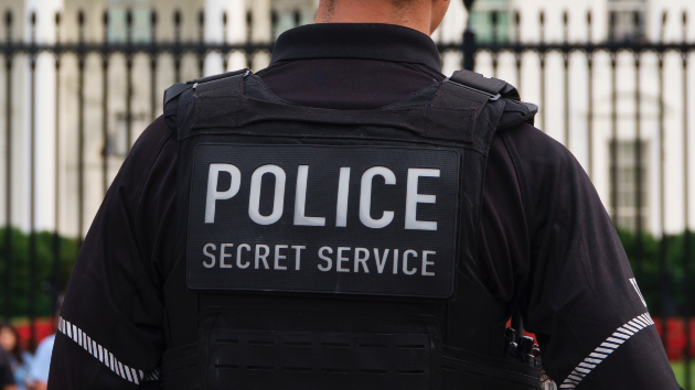 Secret Service counter sniper team faces ‘chronic understaffing,’ DHS IG finds