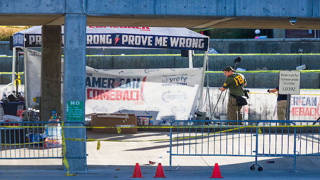 US college campuses experiencing epidemic of swatting calls following shooting death of Charlie Kirk