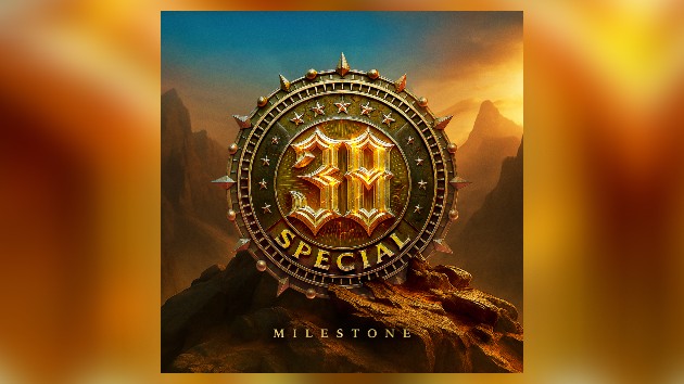 38 Special drops video for ‘So Much Right,’ from their new album ‘Milestone’