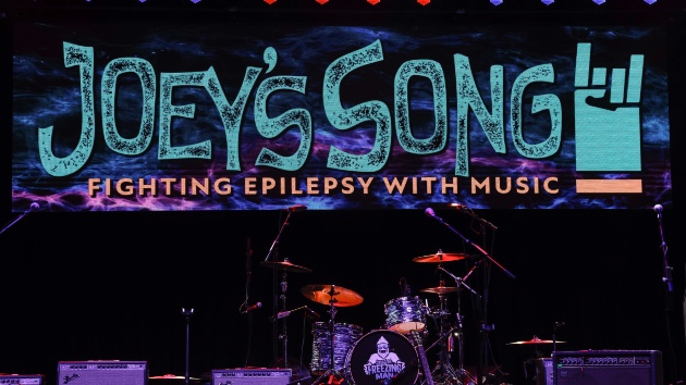 Members of Cheap Trick, Toto, The Go-Go’s to play Freezing Man concerts to benefit epilepsy research