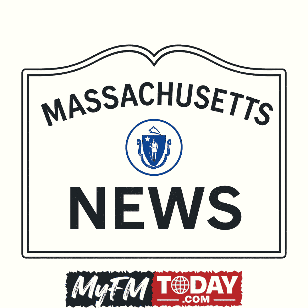 Temple Beth Torah Brotherhood Hosts “September to Remember” Brunch on September 14 – Open to All