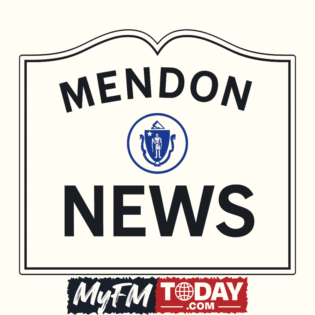 Mendon-Upton Schools Receive $30,000 Grant to Support Hate Crime Prevention Efforts