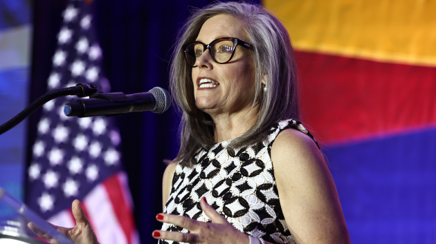 Arizona flooding kills 4, causes 1,000 propane tanks to wash away in hazmat concern