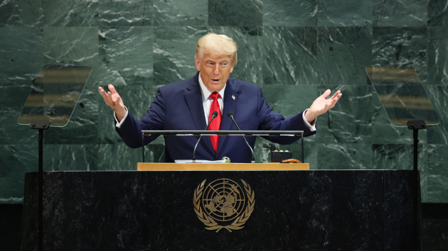 Zelenskyy praises ‘well-informed’ Trump after president’s Russia war pivot