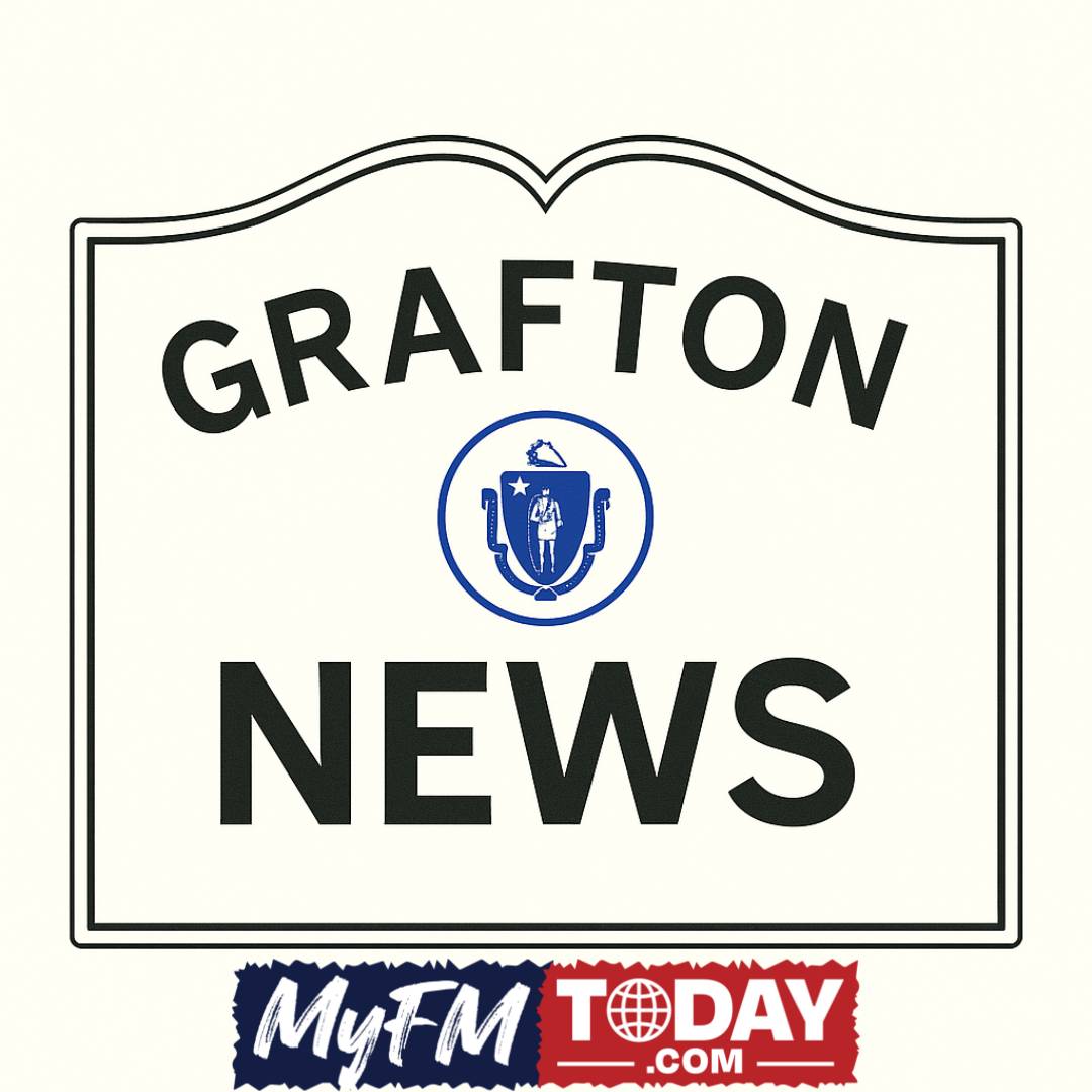 Tufts Cummings School Proposes New Academic Building to Reshape Campus Layout