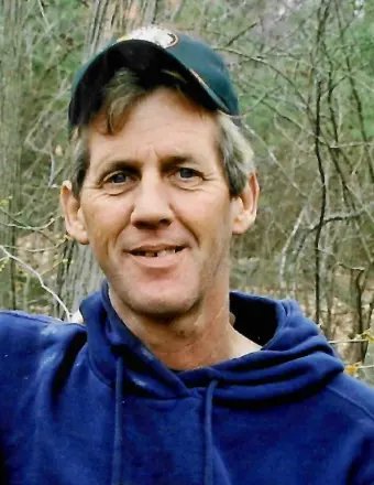 James F. Heney, 60, of Northbridge