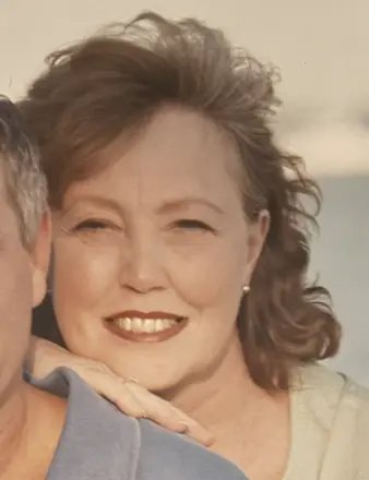 Judith (DeSantis) Kapatoes, 80, of Milford