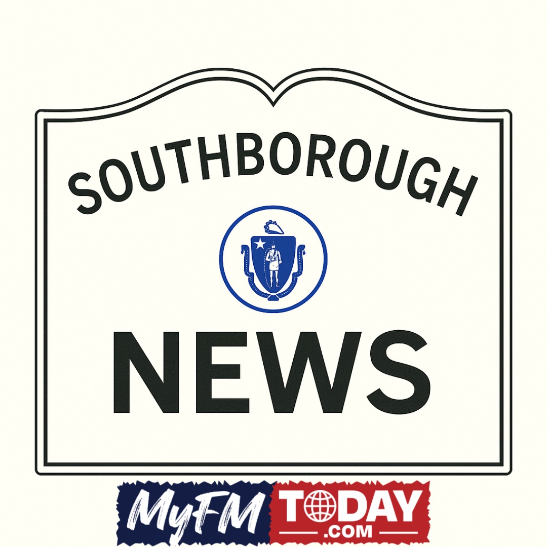 Two Worcester Residents Arrested on Gun and Drug Charges After Early-Morning Traffic Stop