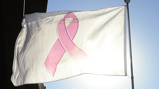 Debunking 8 claims about breast cancer screening: What every woman needs to know about detection