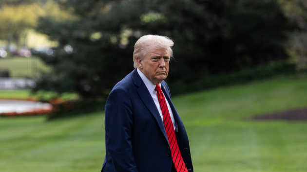 Trump vows federal ‘surge’ in more American cities to combat crime