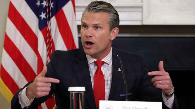 US strikes another alleged drug vessel in Caribbean Sea