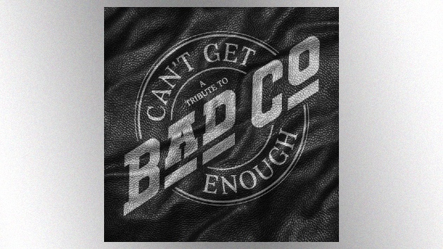 Simon Kirke and Bad Company ‘honored’ by Can’t Get Enough tribute album