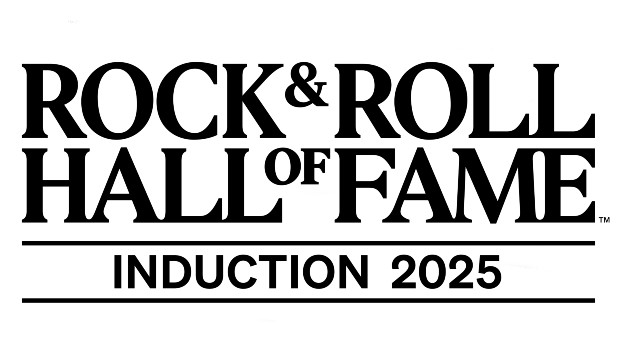 Bryan Adams added to the 2025 Rock & Roll Hall of Fame induction ceremony