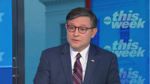 Johnson defends calling anti-Trump protests ‘hate America’ rallies