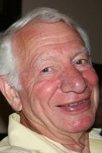 Biagio John Palumbo (Sonny), 92, of Mendon