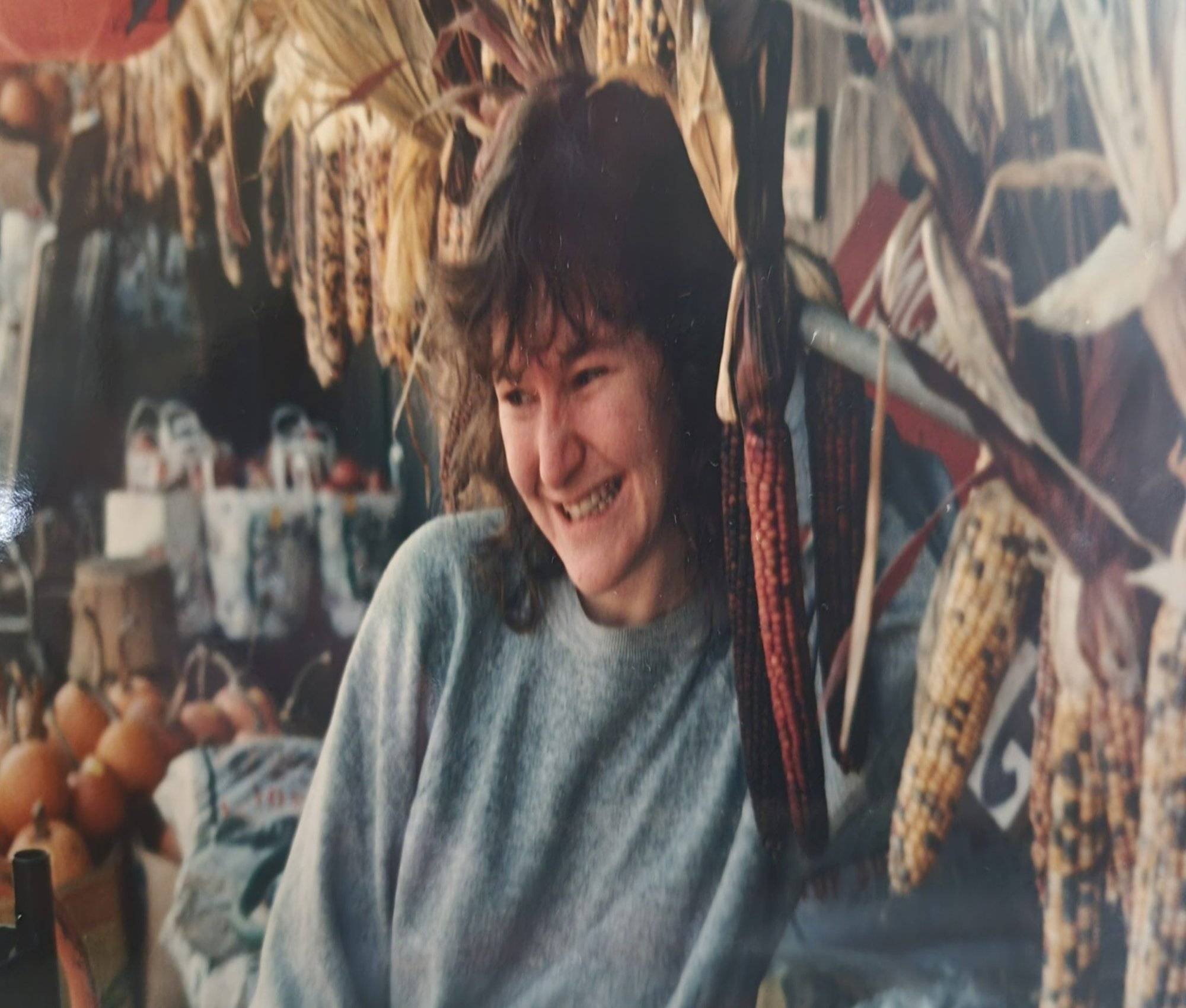 Carolyn Lang, 67, of Holliston