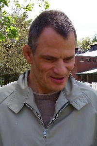 Charles Joseph Ligotti, Jr., 77, of Wrentham