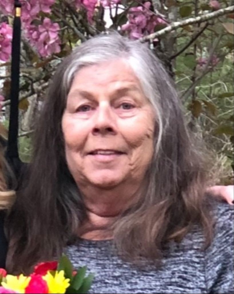 Denise E. Francis, 71, of Douglas
