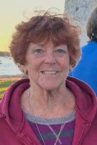 Dorothy Ann (McCarthy) Petersen, 79, of Middleborough