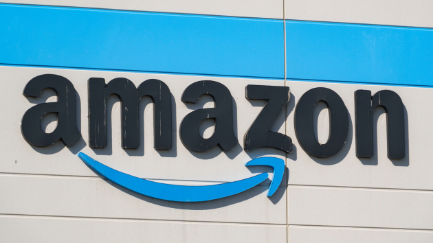 Amazon set to cut 14,000 jobs from corporate workforce