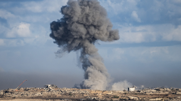 After 2 years of Israel-Hamas war, a systematic and brutal conflict continues amid glimpses of potential peace