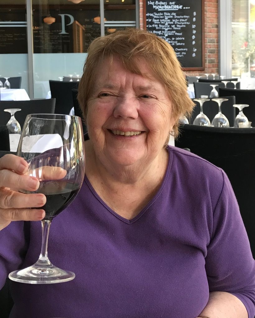 Jacqueline M. (Fleurant) LaBaire, 88, of Upton