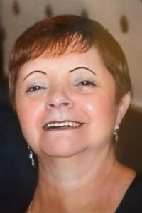Janet S. (Tringle) Schwendenman, 81, of Medway